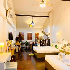 Primego Boutique Hotel